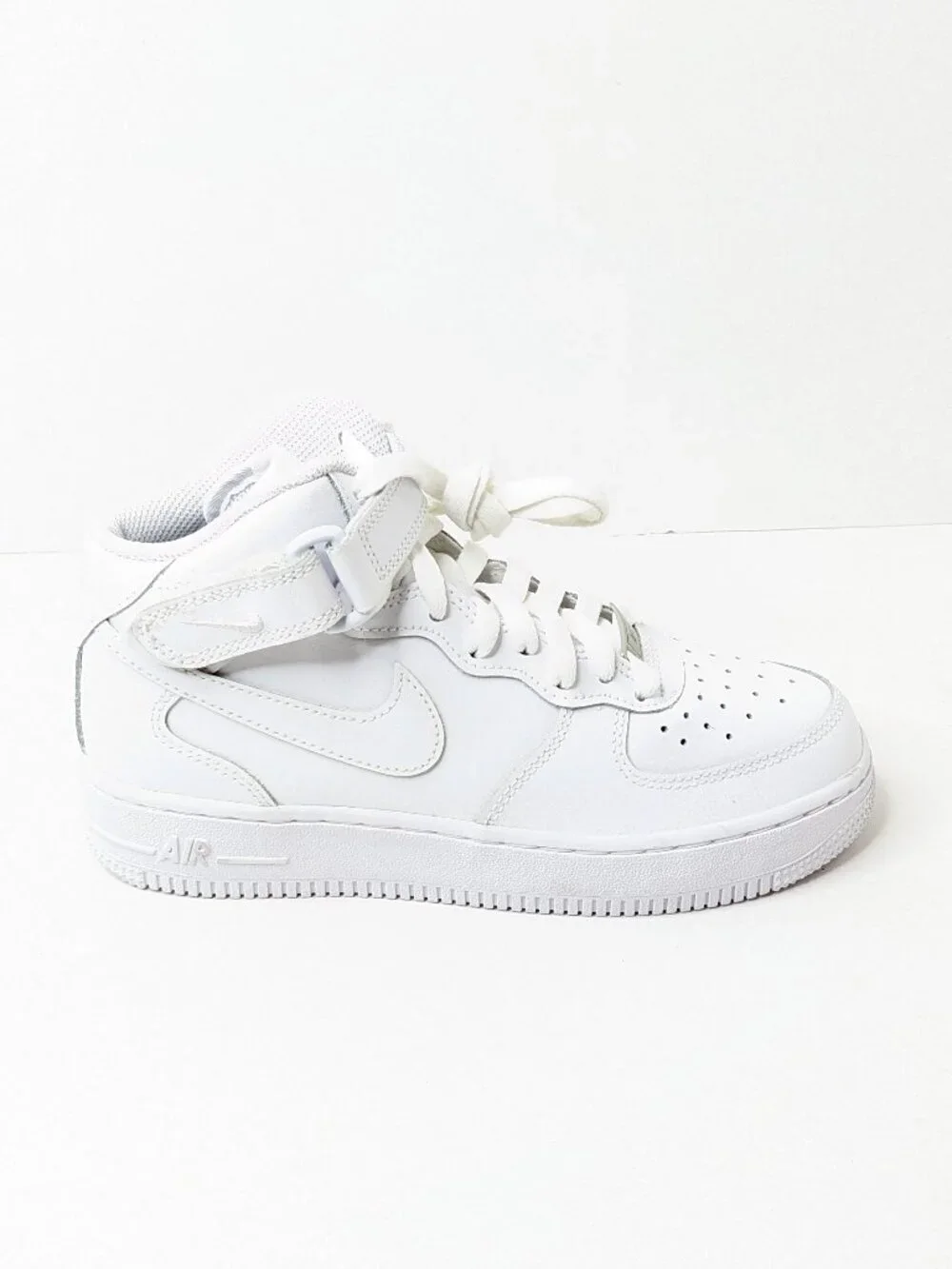 Nike air force
